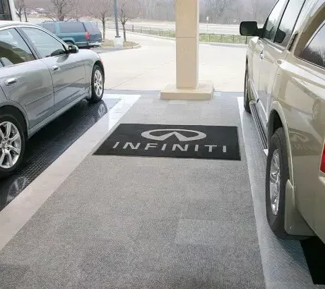 infiniti delivery bays snap carpet 888x409 1