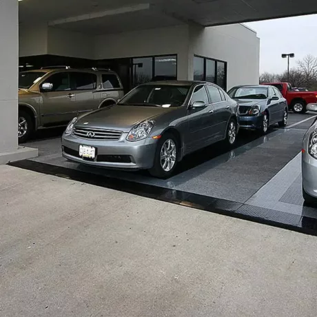 infinity carpet RD grph ally 1