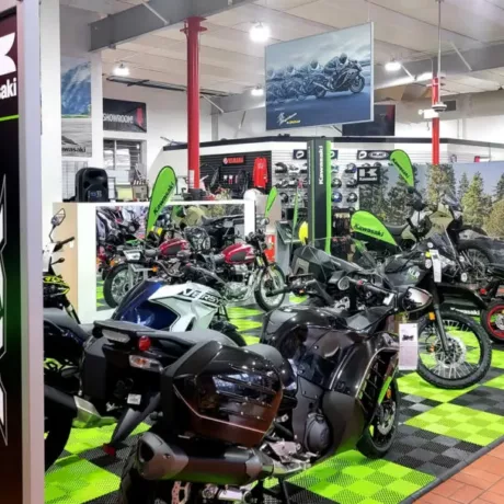 kawasaki area store jan 2022 1024x608 1