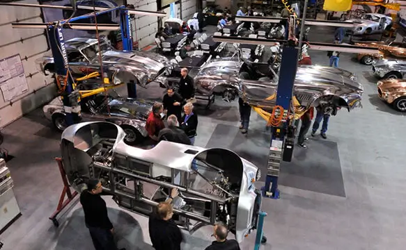 kirkham motorsports 1