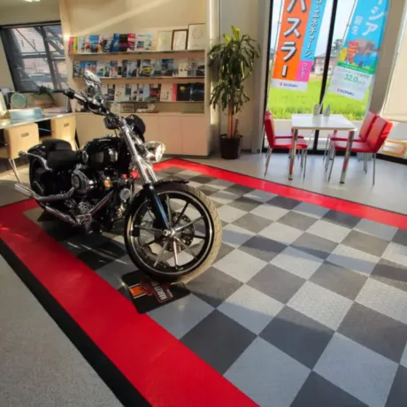 motorcycle japan display pad 1024x683 1