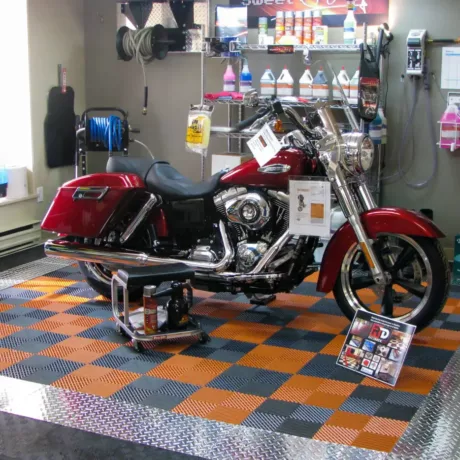 motorcycle pop display 1024x934 1