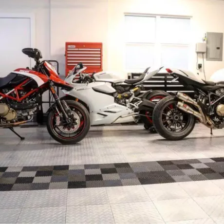 motorcycles rd ff 6 1024x684 1