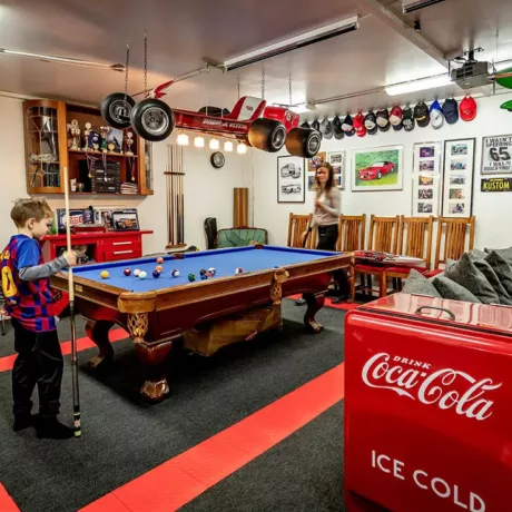 pool table snapcarpet 2