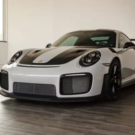 porsche gt2 rs detailer 1024x683 1