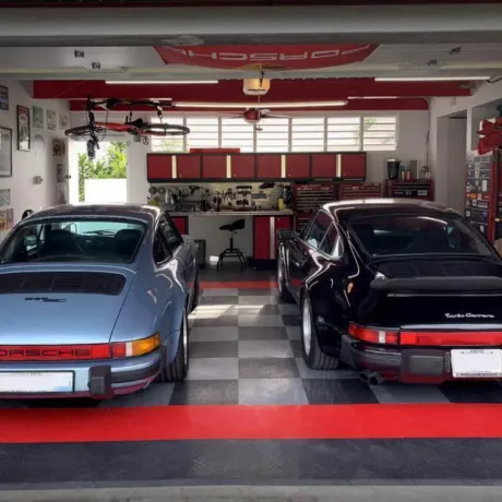 rd 2 porsches 7 1024x741 1