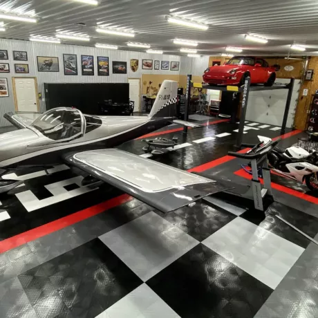 rd airplane lift red blk ally grph 6