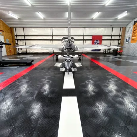 rd ts alloy blk grph red whit airplane lift 02