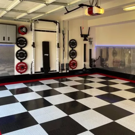 robert stewart garage gym 6 1024x768 1