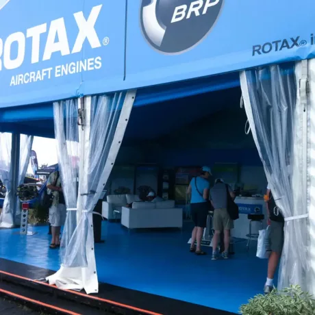 rotax