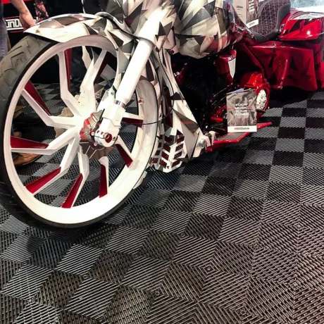 sema motorcycle1