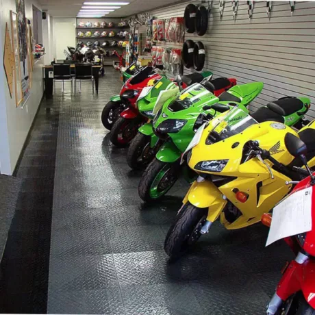 shop motos RD grph blk 1