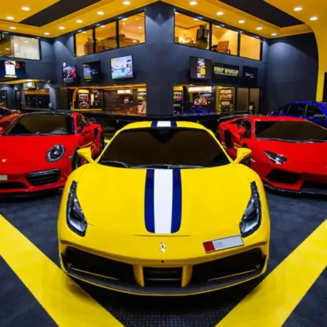 tint world dubai 2 1024x576 1