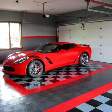 tsrd graph red blk ally corvette 7 1024x687 1