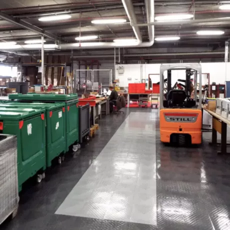 tsrd grph ally manufacturing 1024x781 1