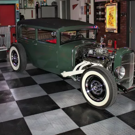 west model a 3 1