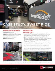 Sweet Ride Case Study thumbnail scaled
