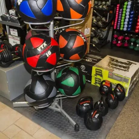 scheels display