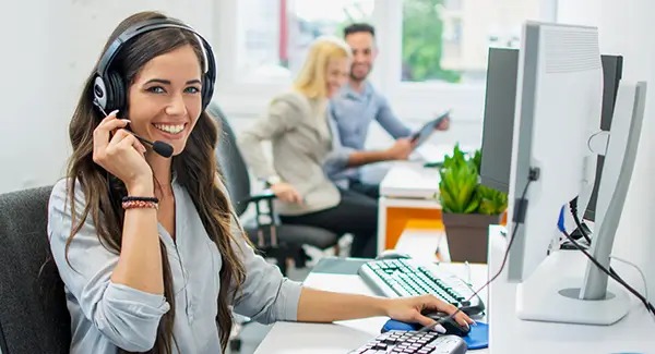 Support mobile Support mobile