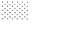 USA Flag USA Flag