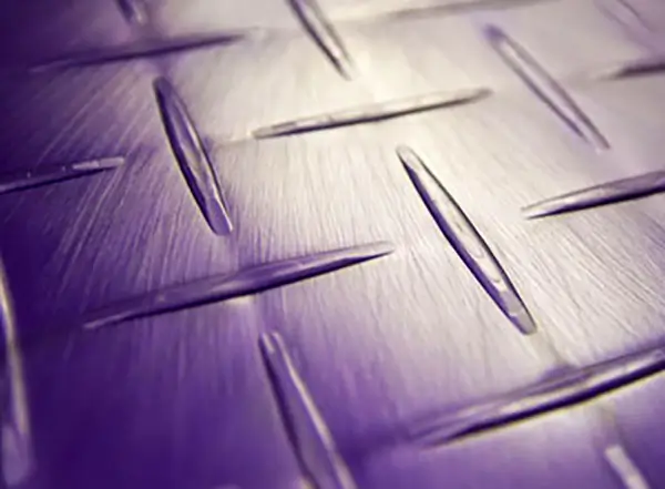 RaceDeckXL Tile