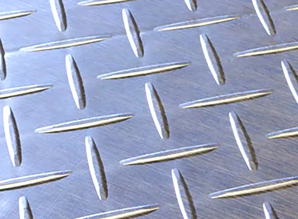 Tuffshield Tile