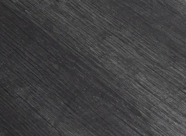 charred oak tile