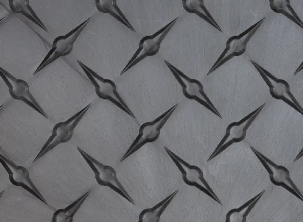 Racedeck Max tile