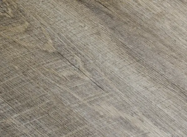 smoked oak tile