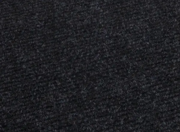 Snap carpet tile