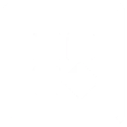 Design Icon 2