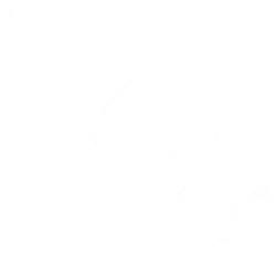 Install Icon 3