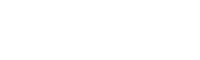 Vyper logo