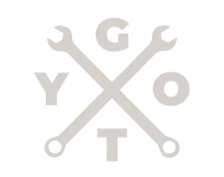 RD GOTY23 logo RD GOTY23 logo