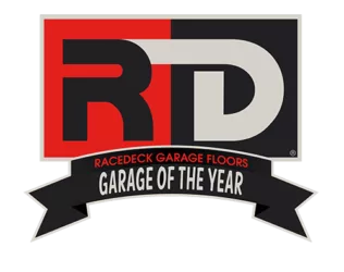 RD logo RD logo