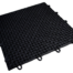 garageflow black angled