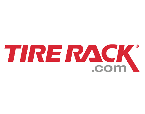 tirerack GOTY logo