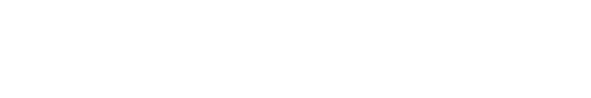 quckjack white GOTY logo