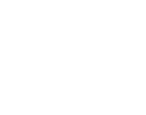 quickjack GOTY logo quickjack GOTY logo