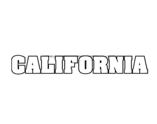 CCC GOTY logo CCC GOTY logo