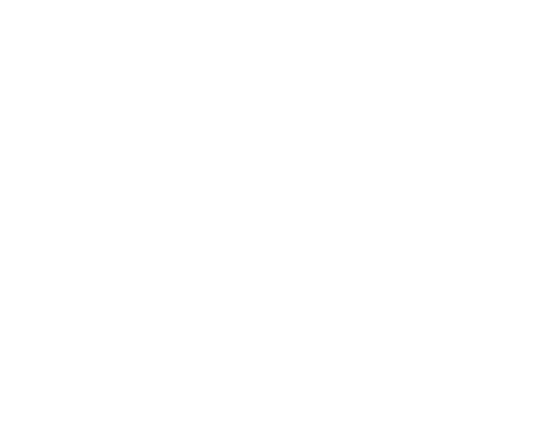 hexglow GOTY logo hexglow GOTY logo