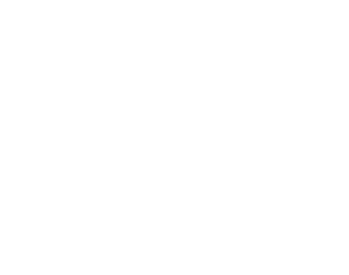 vyper GOTY logo