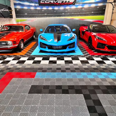GOTY gallery