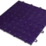 circletrac tile royal purple