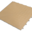 racedeck xl tile beige