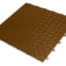 racedeck xl tile espresso