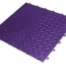 racedeck xl tile royal purple