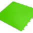 racedeck xl tile sublime