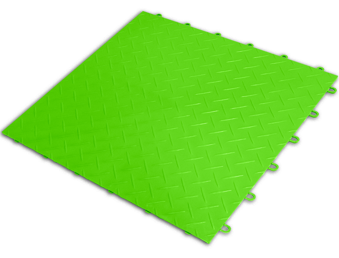 racedeck xl tile sublime