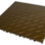rd tuffshield tile espresso
